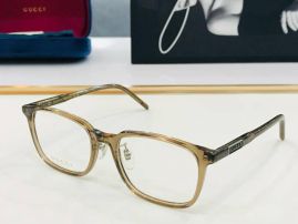 Picture of Gucci Optical Glasses _SKUfw55827630fw